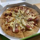 Z PC 신흥점 이미지