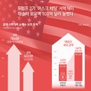 개미그래픽 이미지