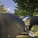 1번종점구내 | 정보보호 웅치. 취뽀, 첫 출근