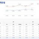 강구조플러스 이미지