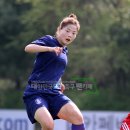 백마중학교 이미지