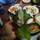 밤나무집 민박 이미지