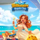 크루즈홀리데이코리아㈜ 이미지