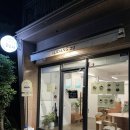 로당29