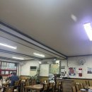 성균관대역 백령도바지락칼국수 여름 콩국수 추천 내돈내산 후기