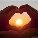 땡큐천연머리염색방 이미지