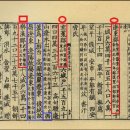 호사유피 이미지