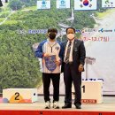 고양시청  체육관 이미지