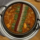 [원주 맛집] 원주 몽그리즈치즈카페, 더함집(낙곱새), 요아정 추천!