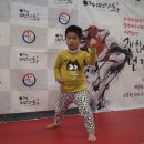 jin.s 태권도장 이미지