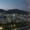콩카페안양범계역점 이미지