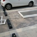 남해-109 이미지