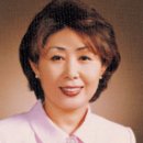 햇살빅마트 이미지