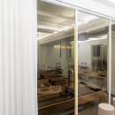 대영회관 이미지