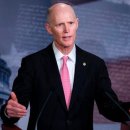 백신의원 이미지