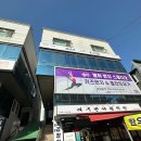 현빈스시