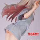 메디코스 이미지