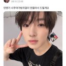 컴플릿 이미지
