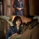 하이재킹 이미지