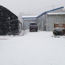 무원농장 이미지