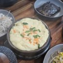 꼬불로꼬불로 쭈꾸미 | [경북/울진군/후포면] 꼬불로꼬불로 쭈꾸미