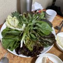 질고개쌈밥 이미지