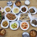 탐라리조트 이미지