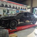 타이어프로 웅상점 이미지