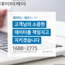 나주아이폰수리폰수리 이미지