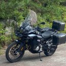 회영루 | [강원/춘천] 블루리본을 받은 춘천 중식당 ‘회영루’