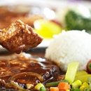리즈커머스 이미지