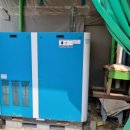 신안리마을회관 이미지