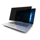 컴샷정보 이미지