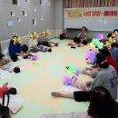 사상아동보건센터 이미지