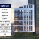 오창메디칼약국 이미지