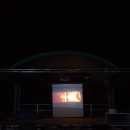 솔섬오토캠핑장 이미지