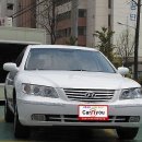오토광택 - 포항시 북구 삼호로 107 | 오토광택