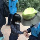 풍영초교병설유치원 이미지