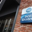 호텔네이버후드제주 이미지