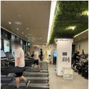 마인드휘트니스 이미지