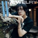 더블유투어(W Tour)