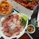 충주횟집1호점 이미지