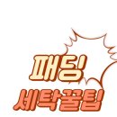 하나공세탁 이미지