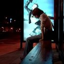 버스정류장_노인복지회관 이미지