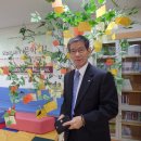 우장초등학교 이미지