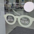 노글라스안경원 이미지