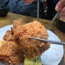 우사미뷔페 이미지