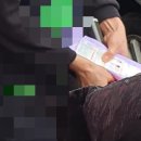 선산약국 이미지