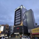 파인시티호텔 이미지