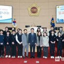 화순북면중 이미지